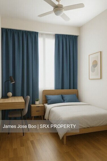 The Waterina (D14), Apartment #503274801